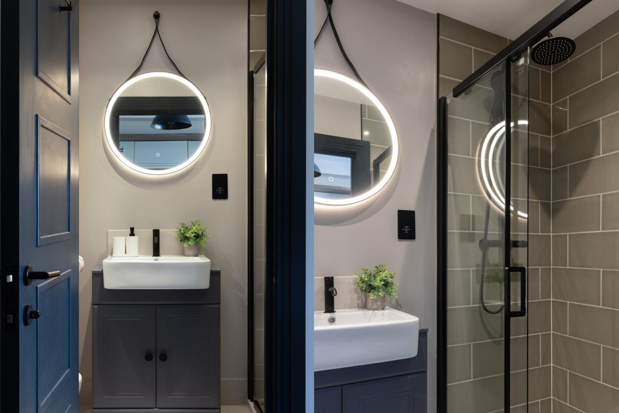 Vive Hotel Hastings Dış mekan fotoğraf