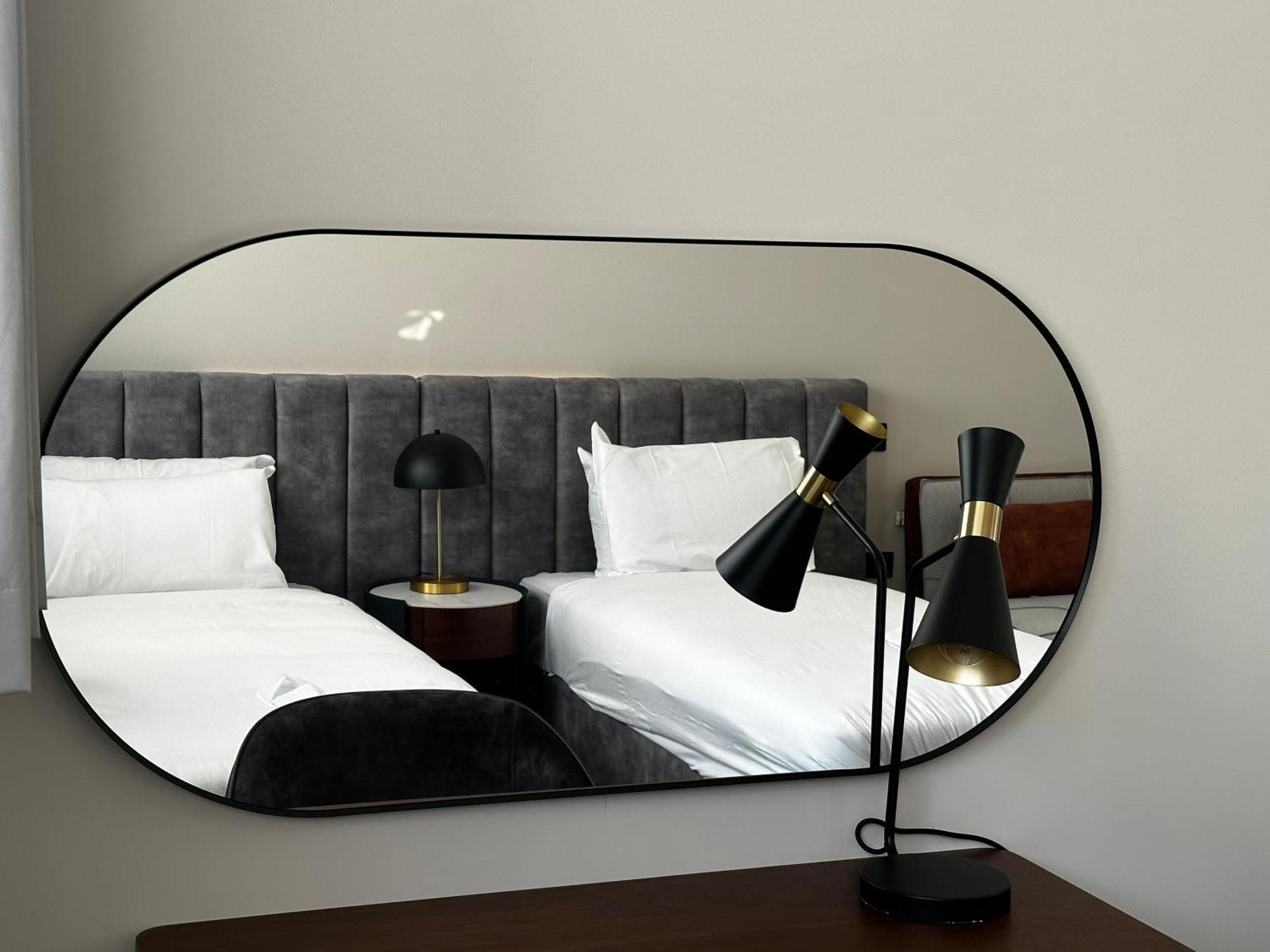 Vive Hotel Hastings Dış mekan fotoğraf