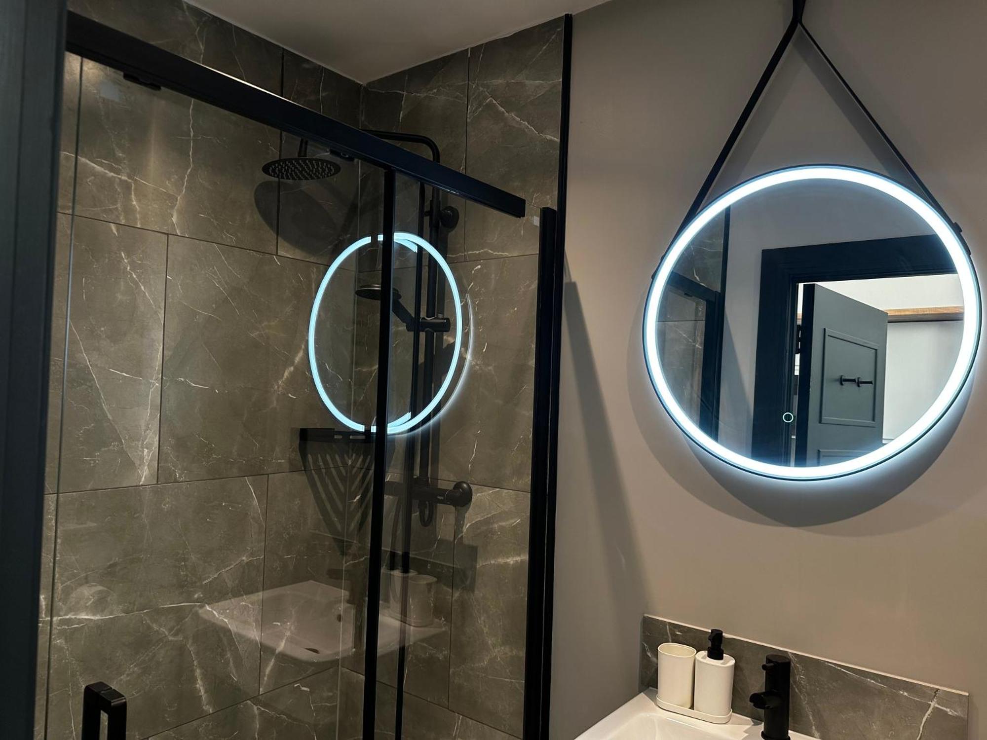 Vive Hotel Hastings Dış mekan fotoğraf